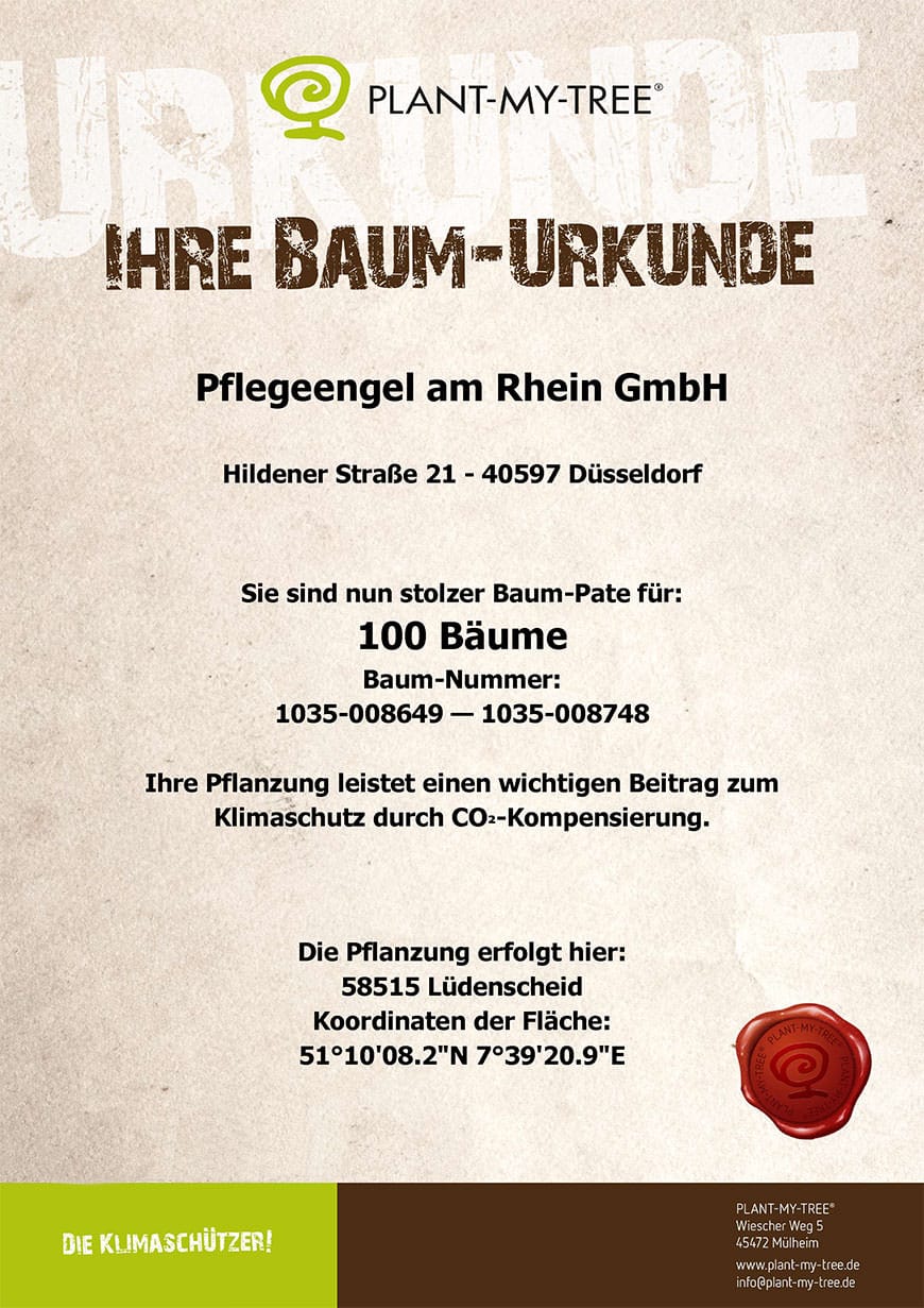 2021-11-30_Urkunde_Pflegeengel_am_Rhein