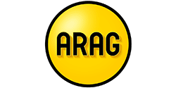 arag_logo_250-150mm