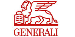 logo_generali_web