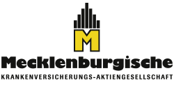 mecklenburgische_weblogo250x125