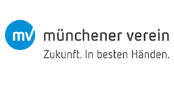 muenchner_verein