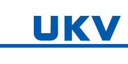 ukv_logo-plus-solo_web