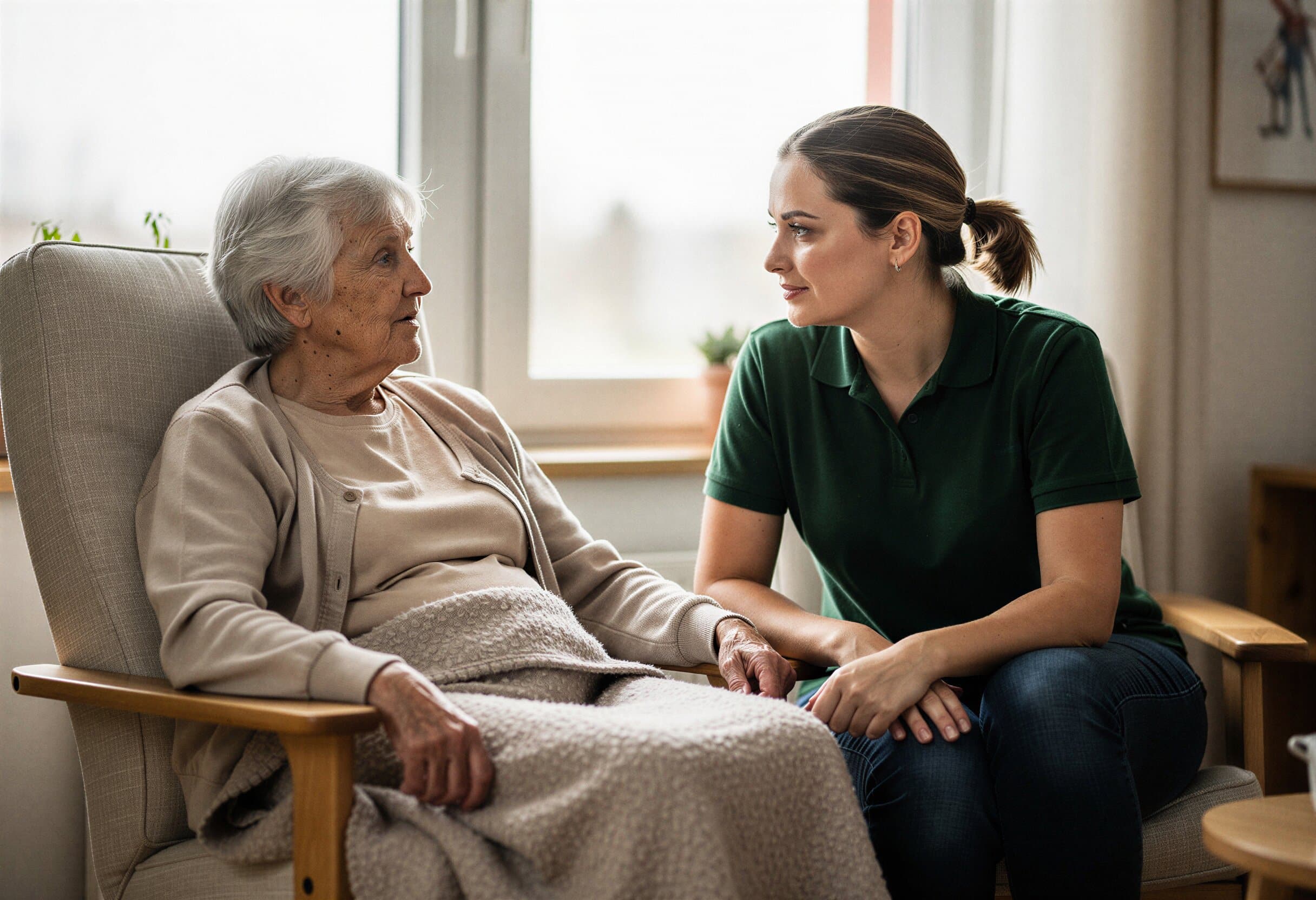 5_ambulante_Hilfe im Alltag