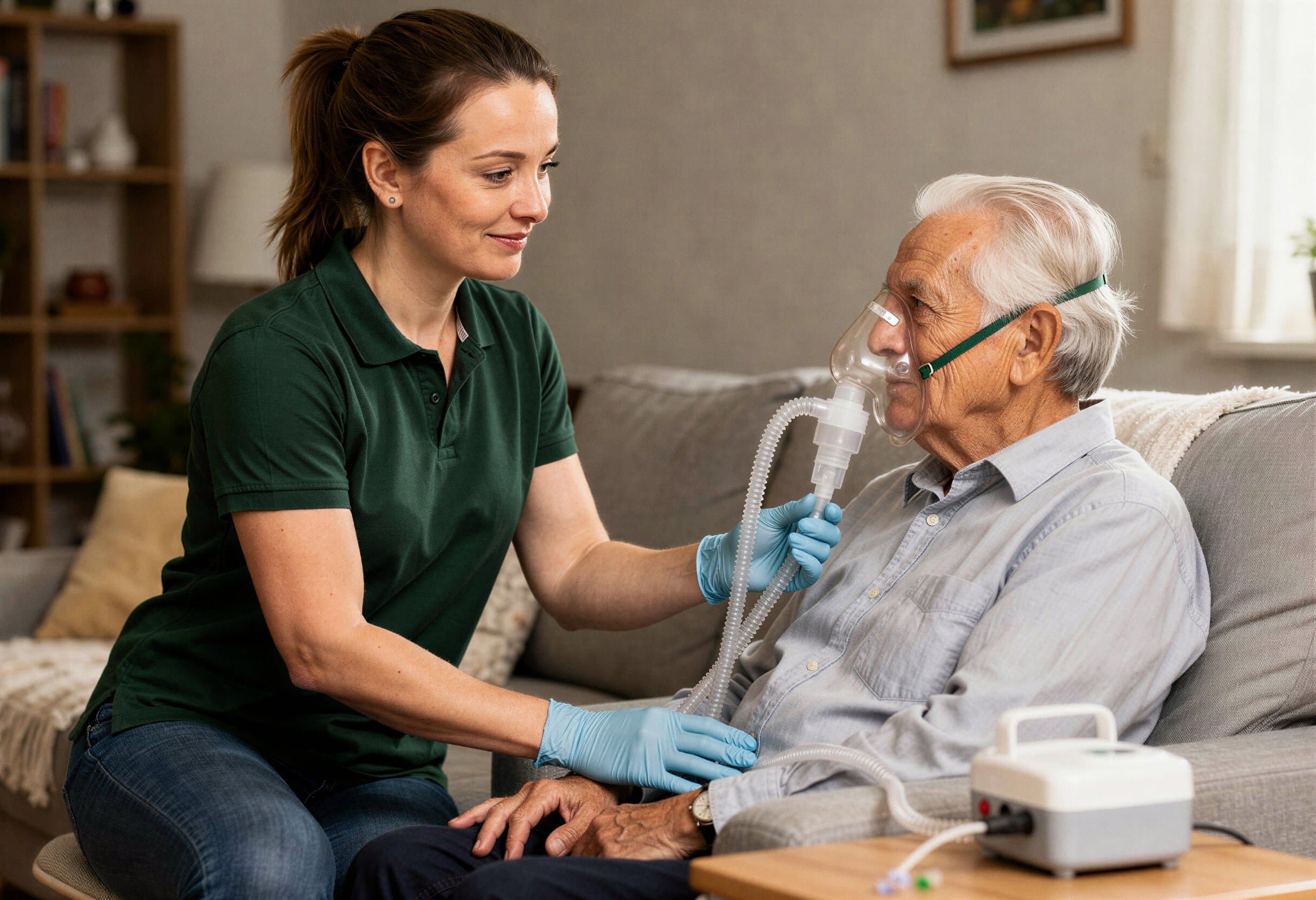 pflegedienst-behandlungspflege-duesseldorf-atemwegstherapie