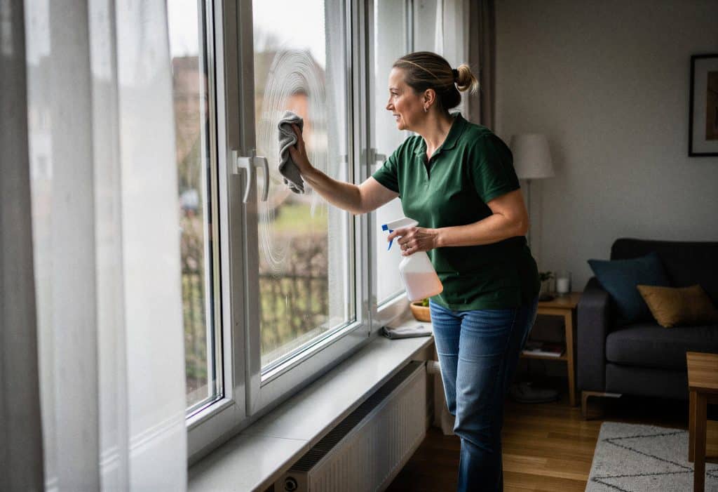 hauswirtschaftliche-versorgung-duesseldorf-fenster-reinigen