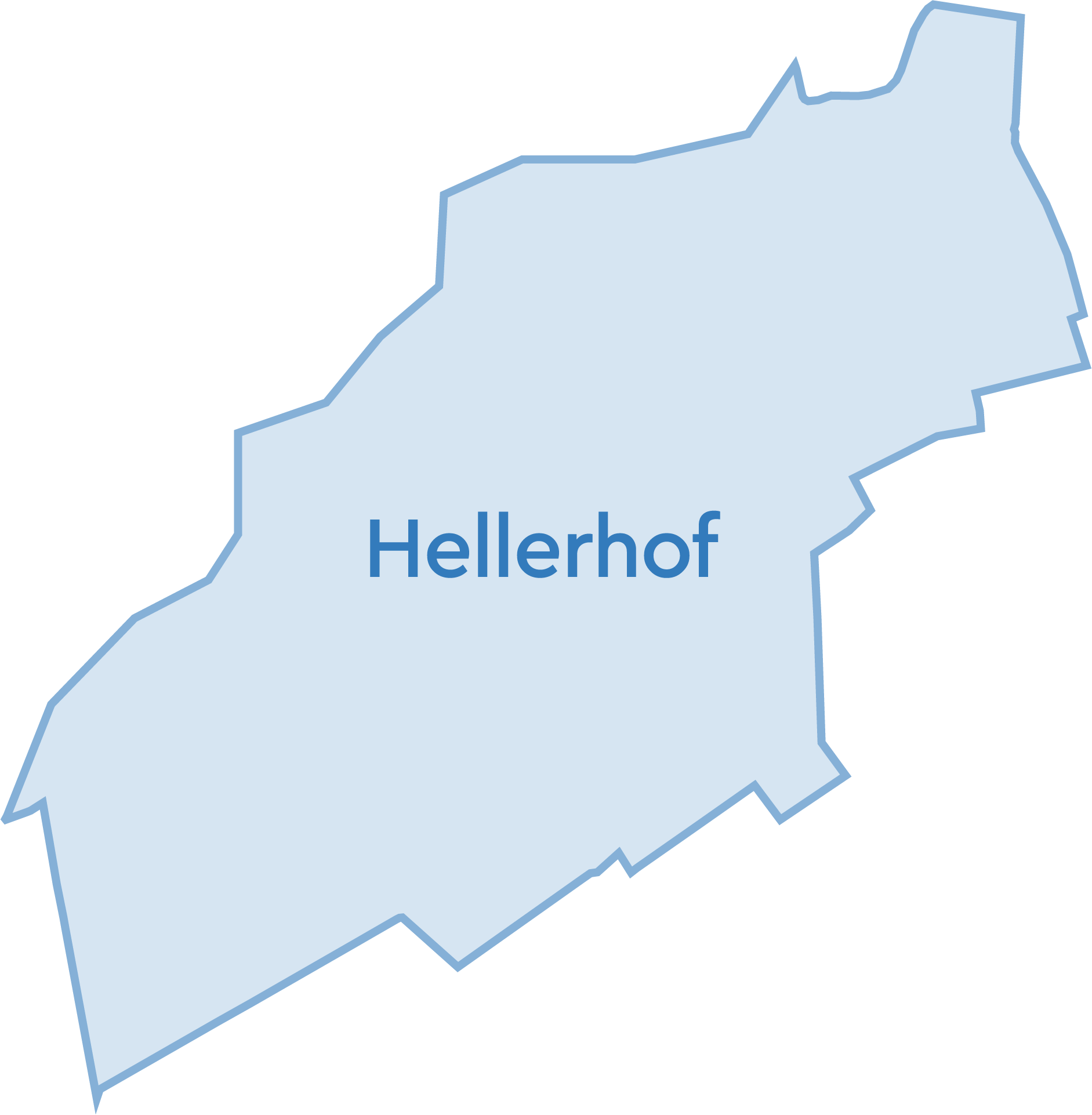 pflegedienst-düsseldorf-hellerhof@2x