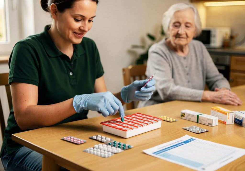 medizinische-behandlungspflege_pflegedienst-duesseldorf