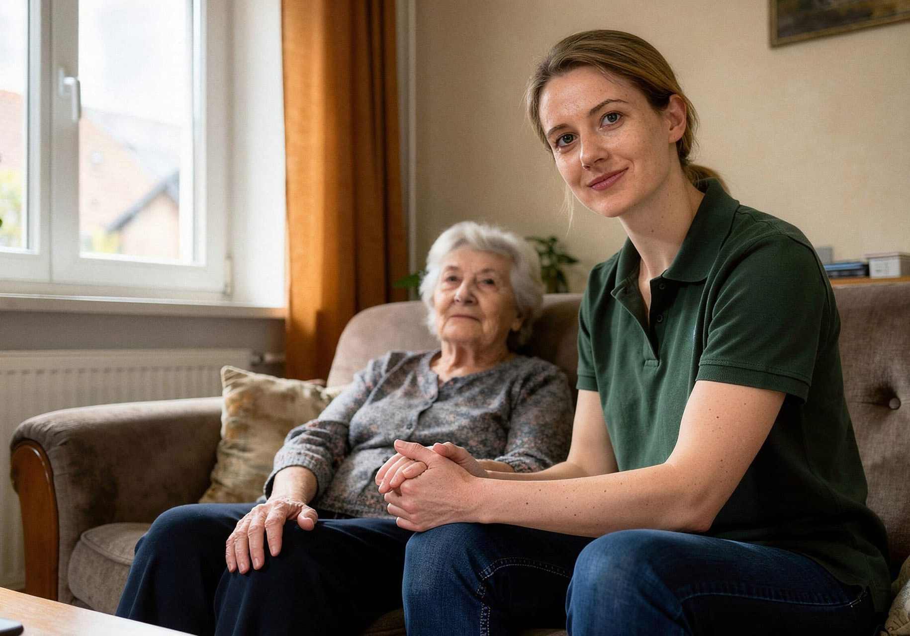 pflegedienst-nummer-1-duesseldorf